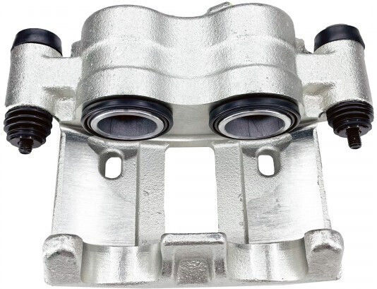 Vordere Rechte Bremssättel Renault Mascott Haupt Master Pro 5001856070
