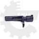 Senzor ABS Partea Din Spate Stânga Dreapta Jeep Cherokee 52129178ac 52129178ac