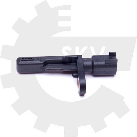 Senzor ABS Partea Din Spate Stânga Dreapta Jeep Cherokee 52129178ac 52129178ac