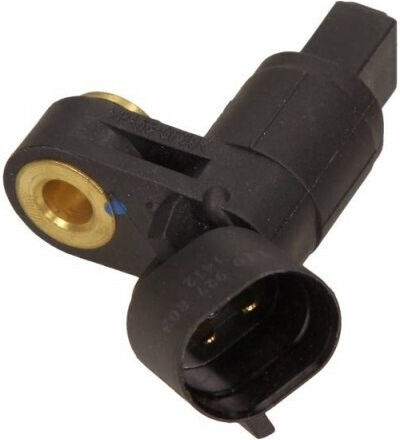 Senzor ABS Partea Din Față VW Golf 3/4 Passat Polo Bora Stâng 1j0 927 803