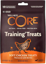 Crave 0.17kg Dry Food for Adult Dogs with Chicken