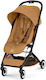 Cybex Orfeo Baby Stroller Suitable for Newborn ...