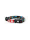Max Molly Smart Id Dog Collar – Kindergarten Small 1.5cm X 28-45cm