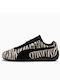 Speedcat Adidași Pentru Femei Albi