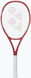 Yonex Ρακέτα Τένις