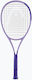 Head Boom Rachetă De Tenis Pentru Copii