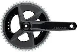 Sram Bicycle Crankset Sram Bicycle Crankset