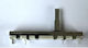 Pontensiometer Slide Channel 10kb 45mm