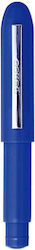 Μηχανικό Μολύβι Bullet Pencil Light Penco Μπλε