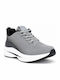 Men's Sneakers M.grey