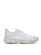 Race Men's Sneakers White