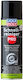 Liqui Moly Liqui Moly Bremsenreiniger Spray 500ml
