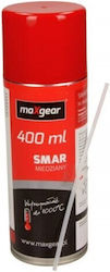 Maxgear Λιπαντικό Σπρέι 400ml