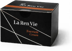 La Ren Vie Συσφικτική Κρέμα Ημέρας 200ml La Ren Vie Συσφικτική Κρέμα Ημέρας 200ml