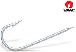 Αγκίστρι Παραγαδίσιο Vmc 9746 Ps – Hi-carbon Steel Συσκευασίες 100 & 1000 Τεμαχίων 100 Τεμαχίων 13 Αγκίστρι Παραγαδίσιο Vmc 9746 Ps – Hi-carbon Steel Συσκευασίες 100 & 1000 Τεμαχίων 100 Τεμαχίων 13