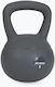 Xtrexo Soft Kettlebell 6 Kg Gray