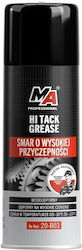 Moje Auto Grease 400ml