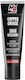 Moje Auto Copper Grease High Temperature 50g 20-B48