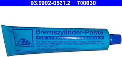 Ate Hochtemperatur-Schmierfett 180g