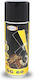 Wesco Графитено Високотемпературно Масло 400ml
