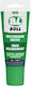 Boll Boll Lithium Schmierfett 40g 001073