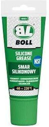 Boll Γράσο Σιλικόνης 40gr