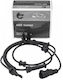 Αισθητήρας Abs Dodge Durango Jeep Grand Cherokee Iv Εμπρός Αριστερά Δεξιά 56029447af
