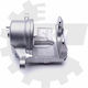 Δαγκάνα Φρένων Εμπρός Αριστερή Hyundai Ix35 Kia Sportage 581802sa70 58180-2sa70