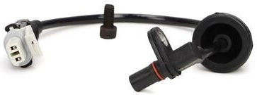 ABS-Sensor Zurück Chevrolet Captiva C100 Captiva Sport XL7 II 096626080