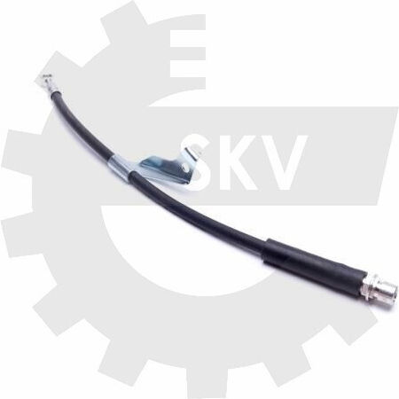 Front Brake Hose 20965805 Chevrolet Captiva Opel Antara A 20965805