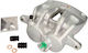 Etrier De Frână Partea Din Față Land Rover Discovery Range Rover 2 7-4 4 4x4 02 Dreapta
