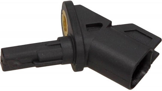ABS-Sensor Ford Vorderseite Focus 04 Volvo S40 C30 C7 Wss1801