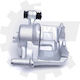 Etrier De Frână Partea Din Față Stânga Hyundai I10 I20 581100x300 58110-0x300