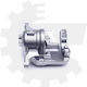 Etrier Dreapta Frână Față Honda Civic Viii 45012smge01 45012smge01