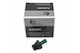 Mitsubishi Asx Lancer Pajero Infinity G25 Qx56 11810ea200 Auto-Motorkragen