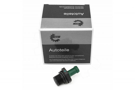 Mitsubishi Asx Lancer Pajero Infinity G25 Qx56 11810ea200 Auto-Motorkragen