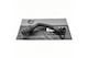 Furtun De Ventilație A Carterului BMW 5 6 11157843150
