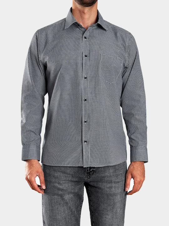 Polsino Shirts Polsino Shirts