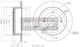 Kia Brake Disc Back Magentis Sportage 2.0-2.7 V6 04 0986AB6002