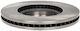 Front Brake Disc Ford Edge Galaxy III S-Max II 6160210