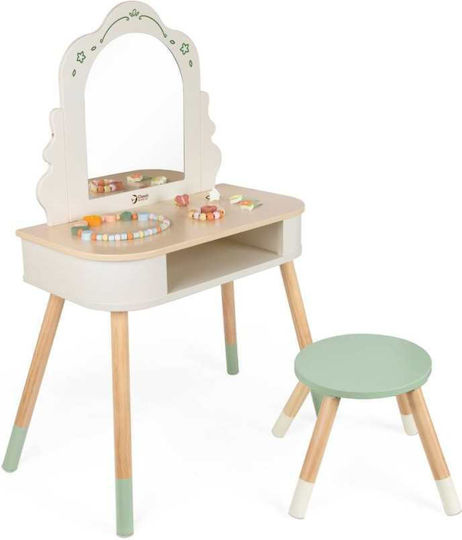 Classic World Kids Dressing Table