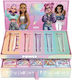 Kids Licensing 89389