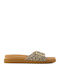 Women's Flat Sandals