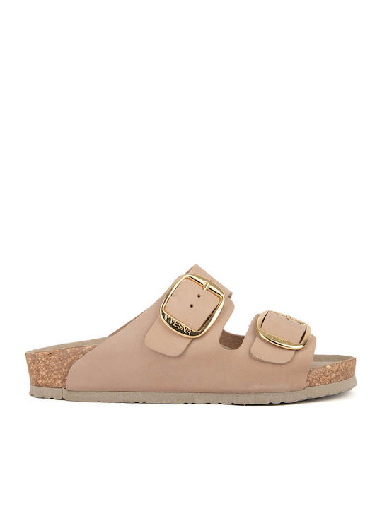 Comfort Way Shoes