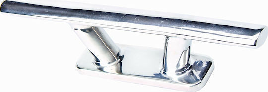 Връзка Inox Права 152.4a 50bmm 89.5x30e