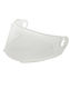 Schuberth Helmvisiere Sv-6 E E2 50-59 Small Transparent