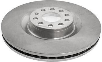 Master-Sport Auto Bremsbeläge & Bremsscheiben Audi A3 A4 A6 A8 Q3 Q5 Q7 Q8 Tt Q2 Q4 Q6