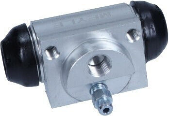 Brake Cylinder Citroen Nemo 1.3-1.4 Hdi 08 Left or Right 47550-09101