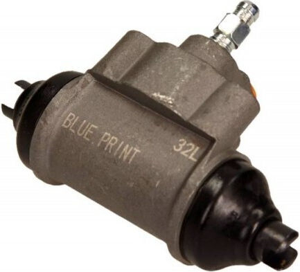 Cilindru De Frână Kia Rio 1.4-1.6 16v 05 Stâng Sau Drept 58330-1g000