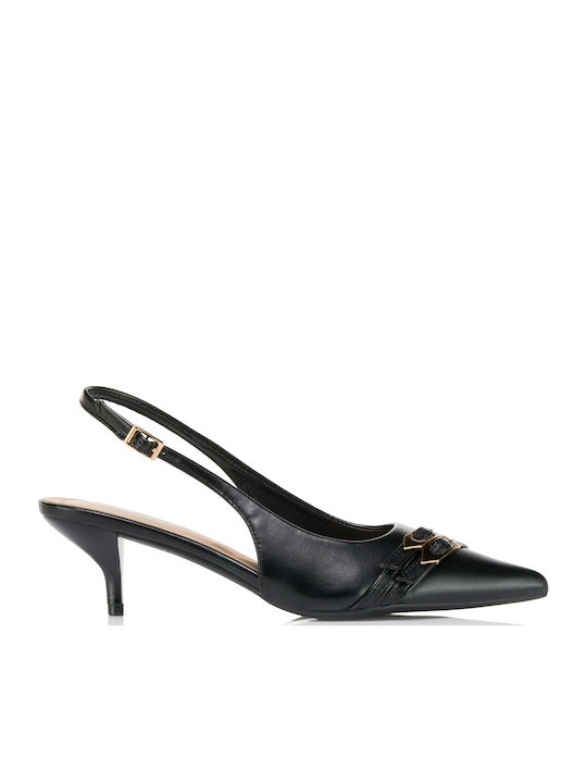GoGo Shoes GoGo Shoes